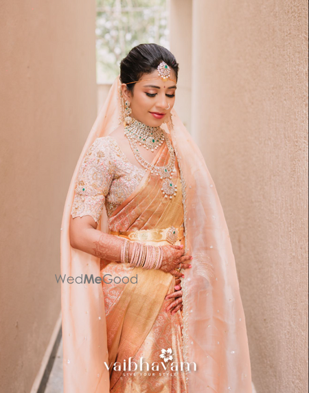 portfolio-pic