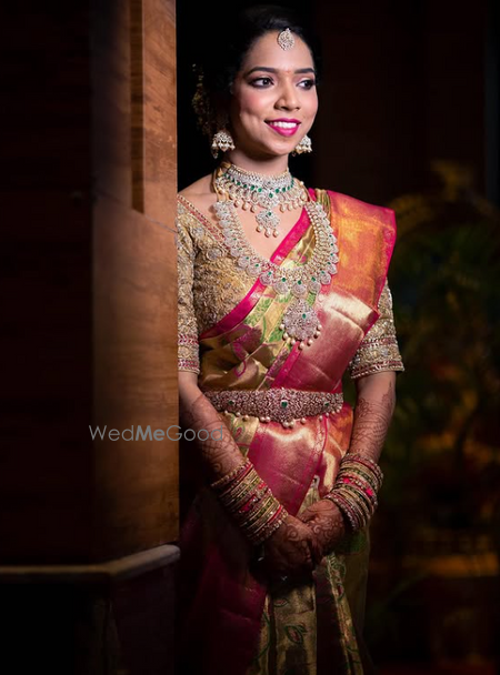 portfolio-pic