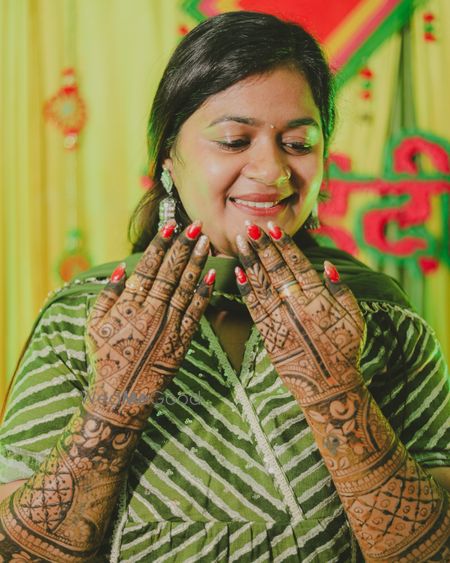 portfolio-pic