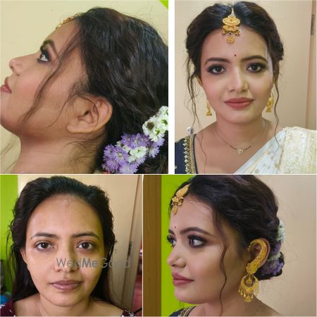 portfolio-pic