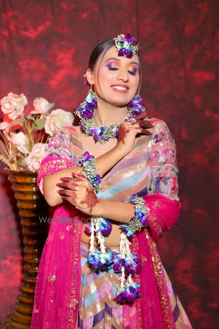 portfolio-pic