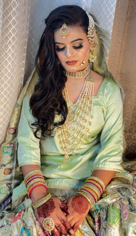portfolio-pic