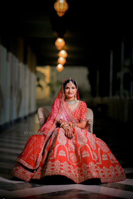 portfolio-pic
