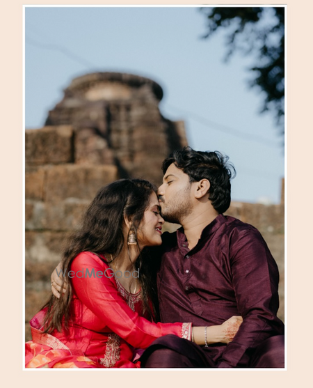 portfolio-pic