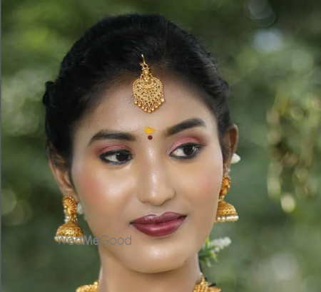 portfolio-pic
