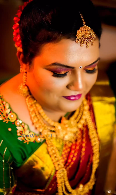 portfolio-pic