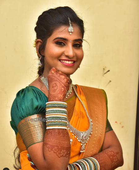 portfolio-pic