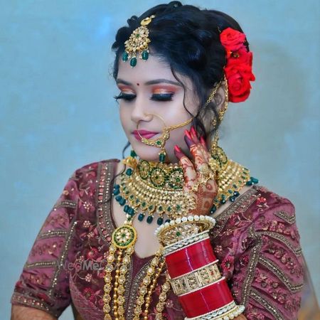 portfolio-pic