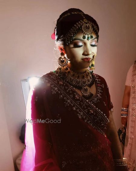 portfolio-pic