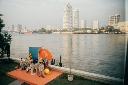 portfolio-pic