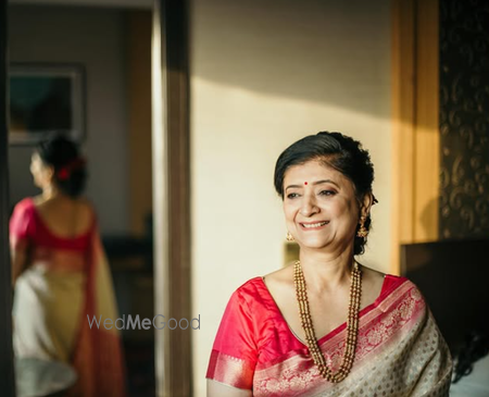 portfolio-pic