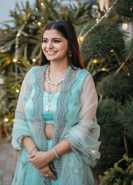 portfolio-pic