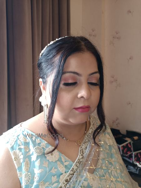 portfolio-pic