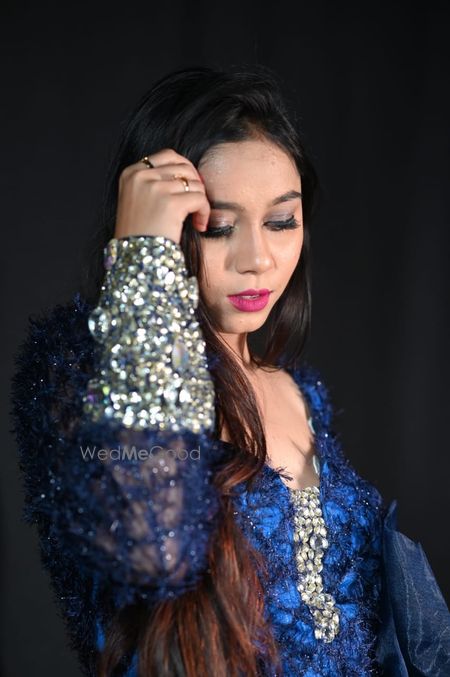 portfolio-pic