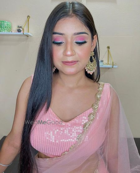 portfolio-pic