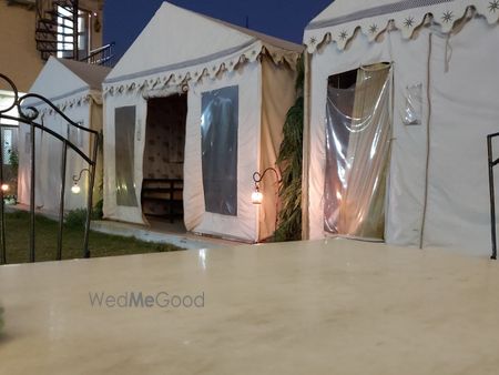 vendor-pic