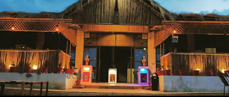vendor-pic