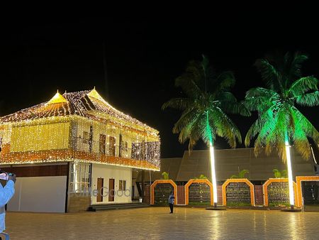 portfolio-pic