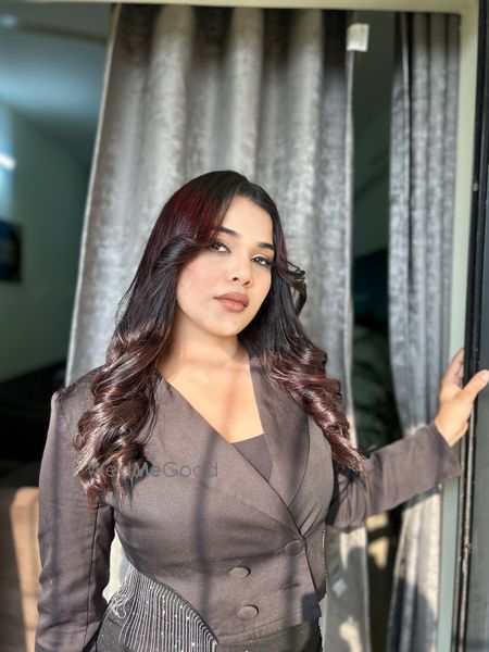 portfolio-pic