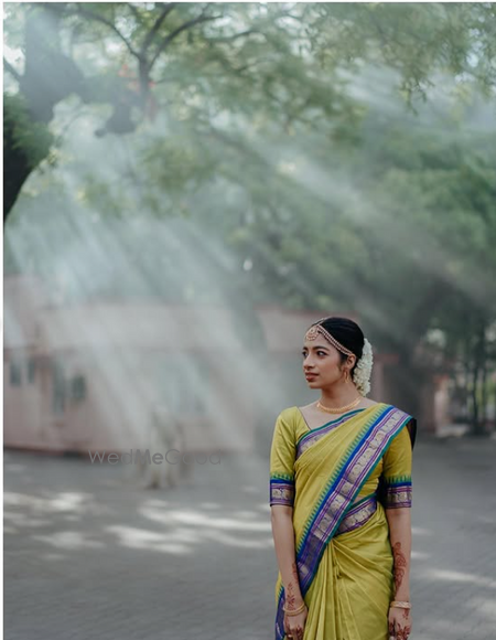 portfolio-pic