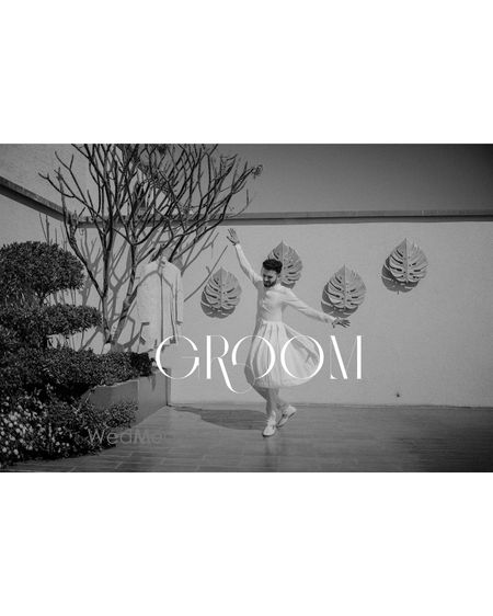 portfolio-pic
