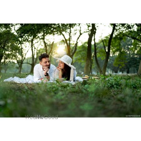 portfolio-pic
