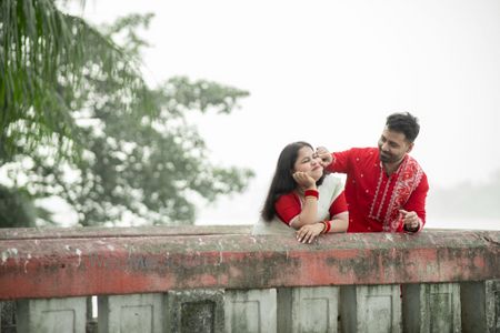 portfolio-pic