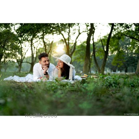 portfolio-pic