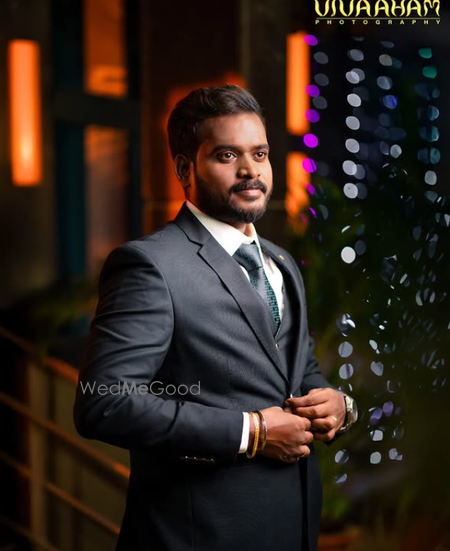 portfolio-pic