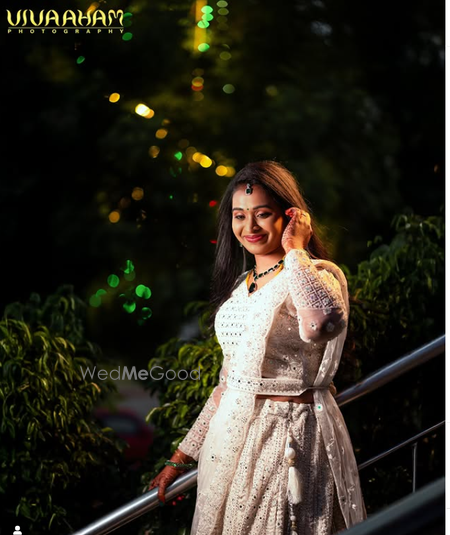 portfolio-pic