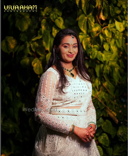 portfolio-pic
