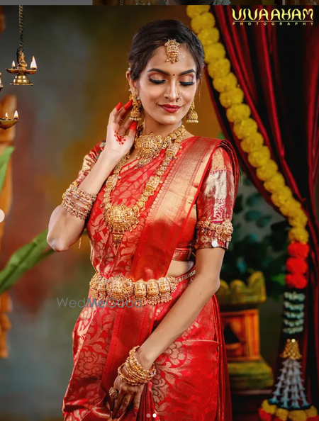 portfolio-pic