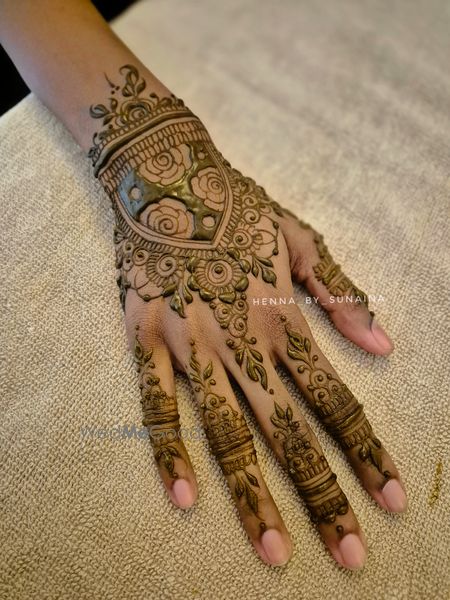portfolio-pic