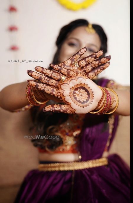 portfolio-pic