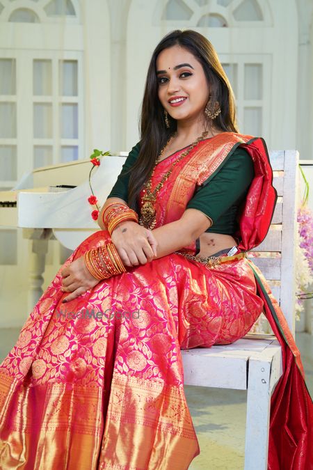 portfolio-pic
