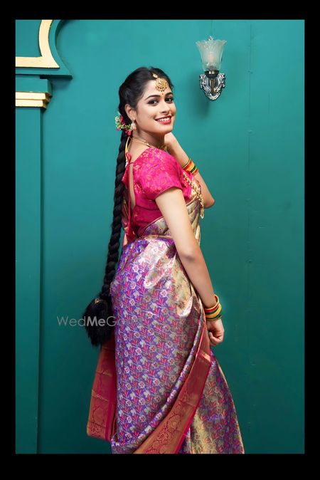 portfolio-pic