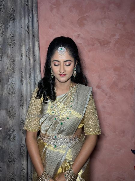 portfolio-pic