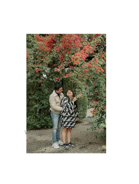portfolio-pic