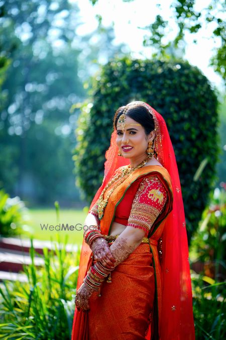 portfolio-pic