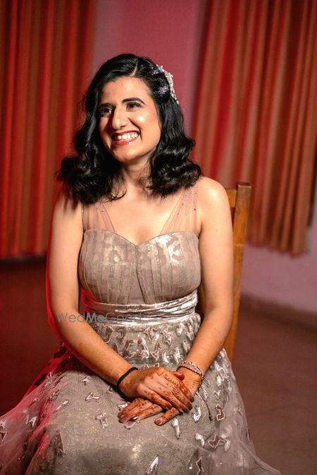 portfolio-pic