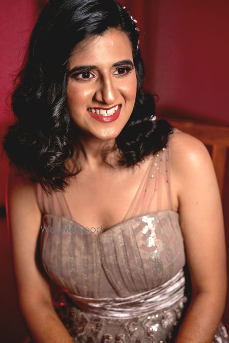 portfolio-pic