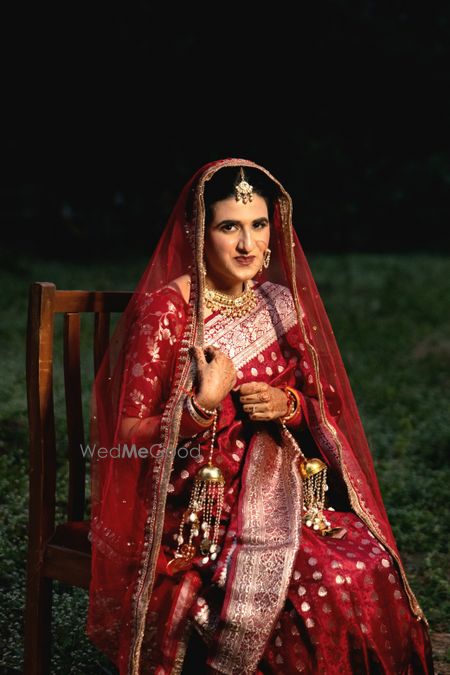 portfolio-pic