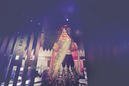 portfolio-pic