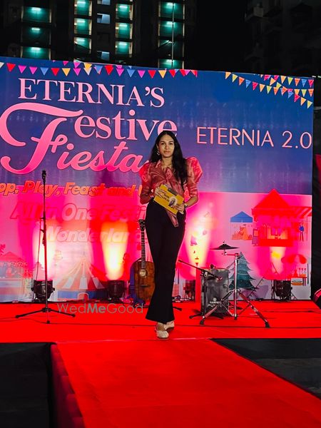portfolio-pic