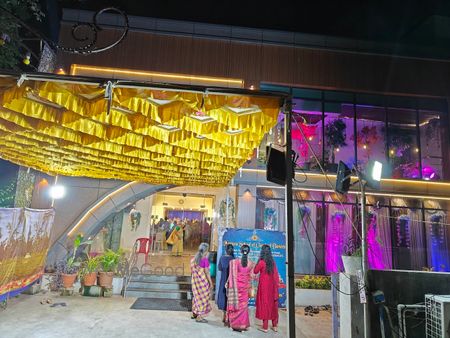 vendor-pic