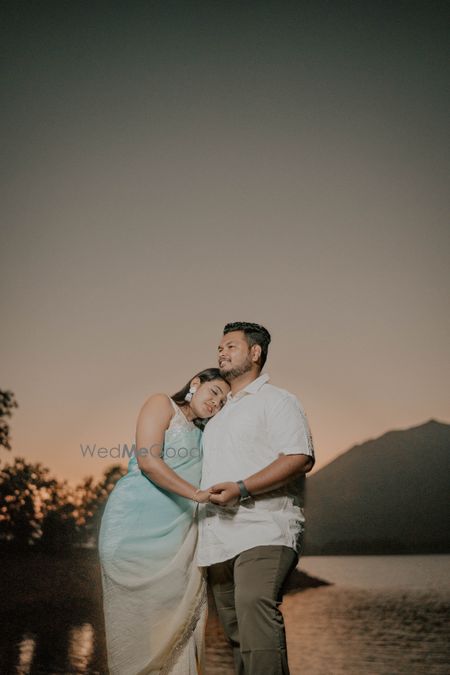 portfolio-pic