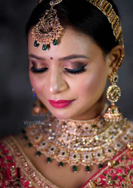 portfolio-pic