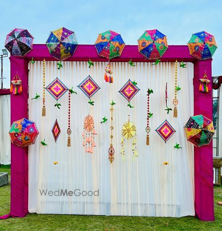 vendor-pic
