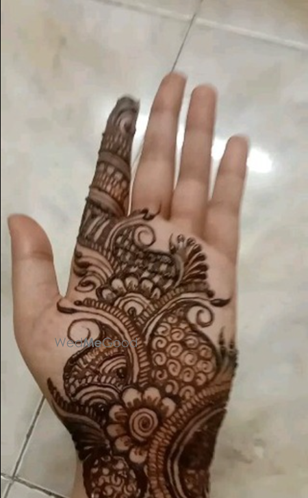 portfolio-pic