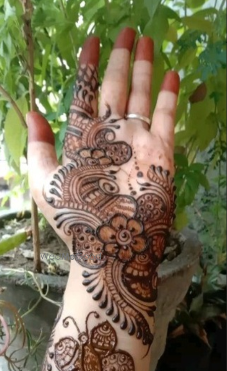 portfolio-pic